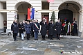 VBS_8797 - Commemorazione Eroico Sacrificio Carabiniere Scelto Fernando Stefanizzi - 38° Anniversario